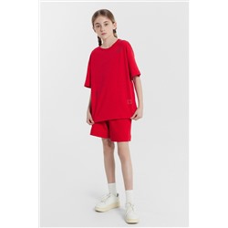 Футболка MARK FORMELLE, 986923