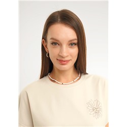 Футболка женская