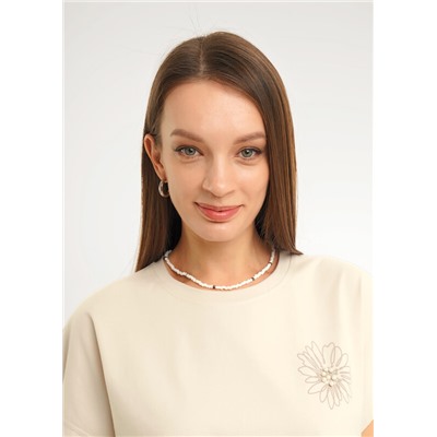 Футболка женская