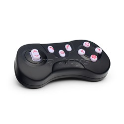 Машина "Супергонка" на р/у 27 MHz, в коробке