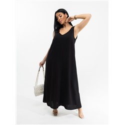 Текс-плюс Платье НФ-00224644