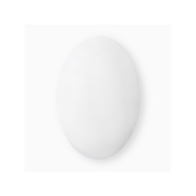 Подушка декоративная новогодняя «Этель. Christmas deer» 28×37 см