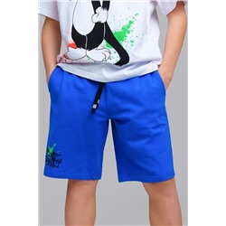 Шорты, 2 шт. PLAYTODAY, 1121548