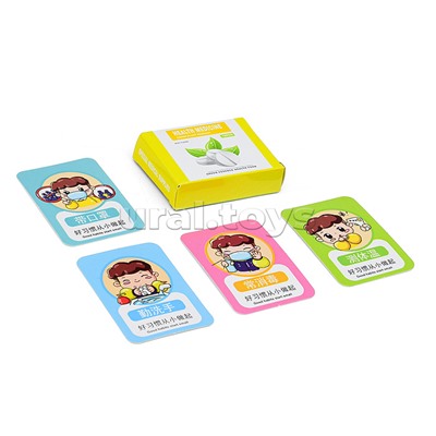 Набор доктора "Терапевт" в пакете