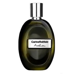 CARINE ROITFELD AURELIEN edp 90ml TESTER