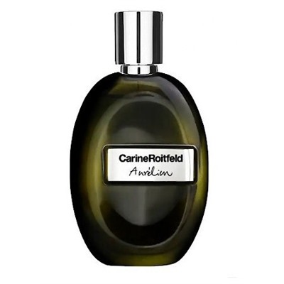 CARINE ROITFELD AURELIEN edp 90ml TESTER