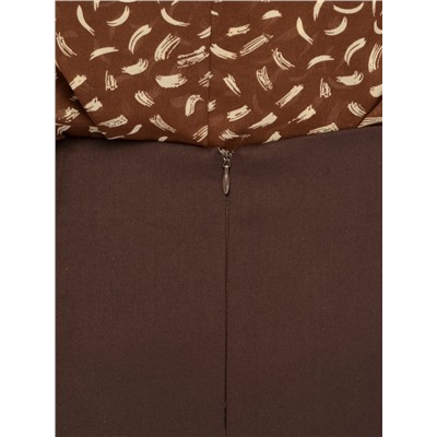 VISERDI Юбка 10440-ткр 9451350