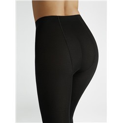 Minimi Колготки COTONE  70 MAXI