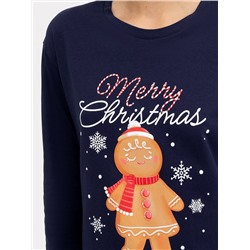 MARK FORMELLE Комплект 592510