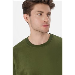 Свитшот MARK FORMELLE, 1221768