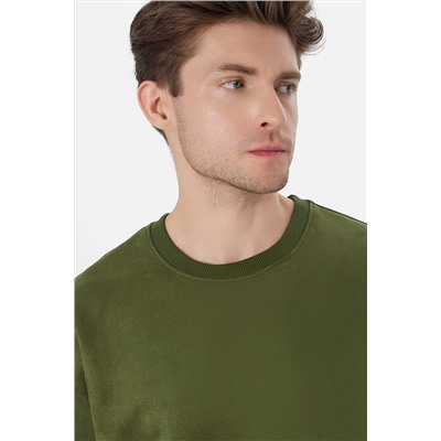 Свитшот MARK FORMELLE, 1221768