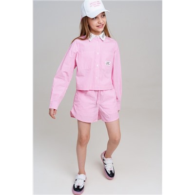 Шорты PLAYTODAY, 1122316