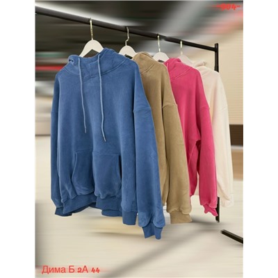 Толстовка #23046615