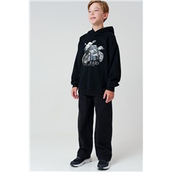 Худи PLAYTODAY, 1185838