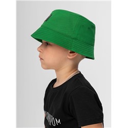 Bodo Панама 10-394MU