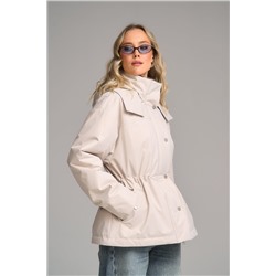 Плащ женский HOOPS, 1233456