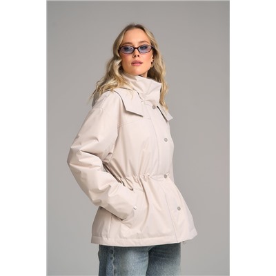 Плащ женский HOOPS, 1233456