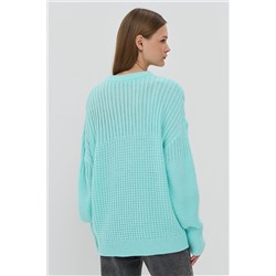 Джемпер VAY, 1051197