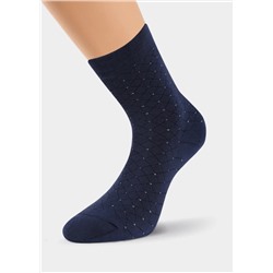 ЭЙС Носки Д107Пш