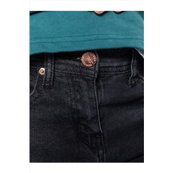 Брюки VILATTE, 931854