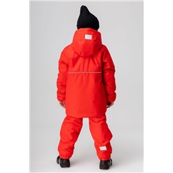 Комплект (Куртка+Брюки) BODO, 973478