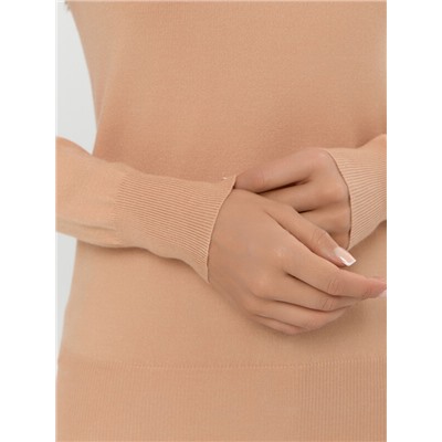 ВОДОЛАЗКА ЖЕНСКАЯ 122911