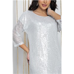 LT Collection Платье