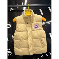 Жилетка 1978439-1