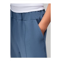 Брюки BODO, 1196583