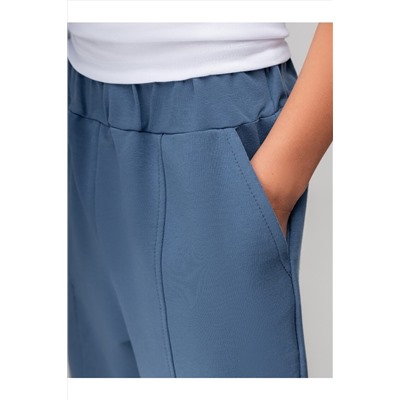 Брюки BODO, 1196583