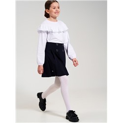 PLAYTODAY Юбка 22427081