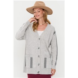 Кардиган NEWVAY, 1182845