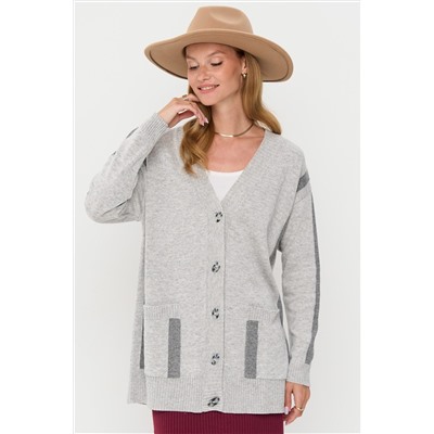 Кардиган NEWVAY, 1182845
