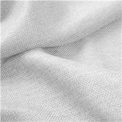 Волшебная Ночь Шторы 930808