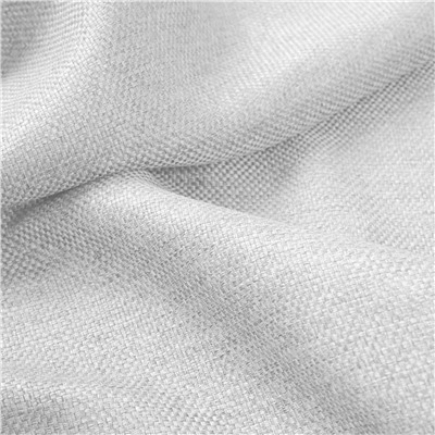 Волшебная Ночь Шторы 930808