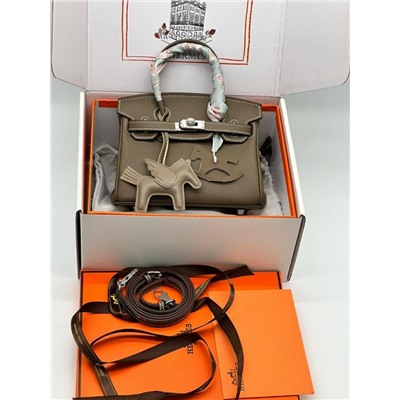 Сумка #23064931