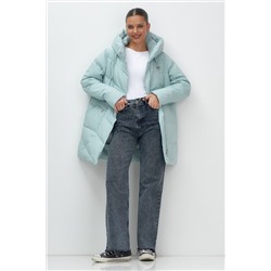 Куртка MTFORCE, 1135143