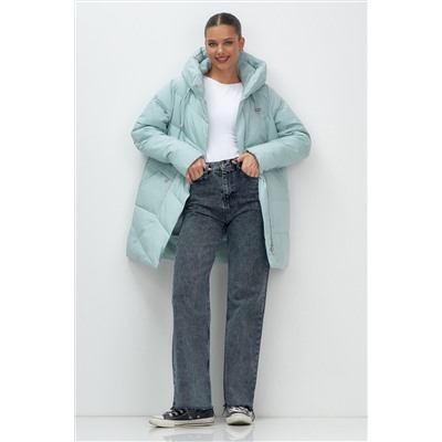 Куртка MTFORCE, 1135143