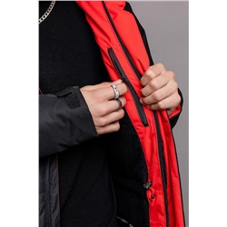 Парка BATIK CASUAL, 1114448