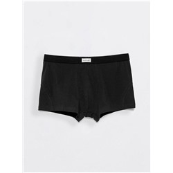 Трусы мужские DIWARI BASIC MSH 407
