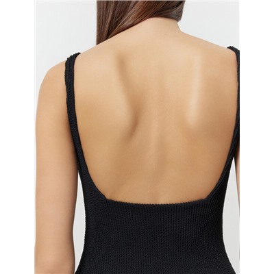 КУПАЛЬНИК ЖЕНСКИЙ 762215