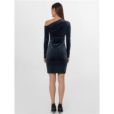 MARK FORMELLE Платье 154019