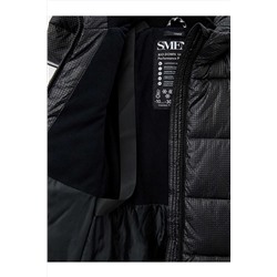 Пальто SMENA, 1220984