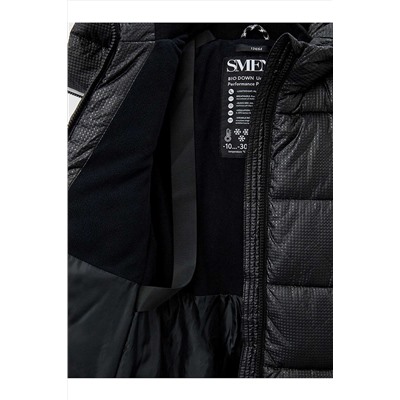 Пальто SMENA, 1220984