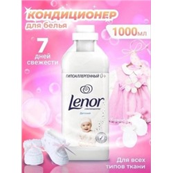 Кондиционер #22895819