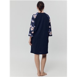 СОРОЧКА НОЧНАЯ ЖЕНСКАЯ 572369