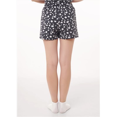 CLEVER Пижама LSET15-1187/1