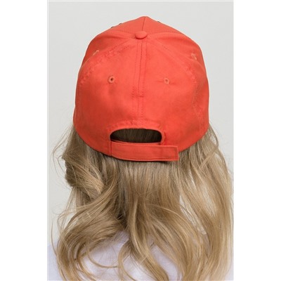 Кепка PELICAN, 749280