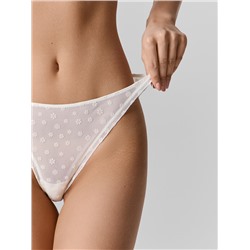 ТРУСЫ ЖЕНСКИЕ 412581