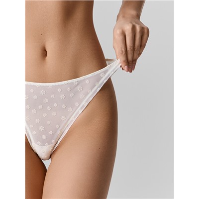 ТРУСЫ ЖЕНСКИЕ 412581